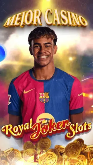 Juegos Españoles Screenshot