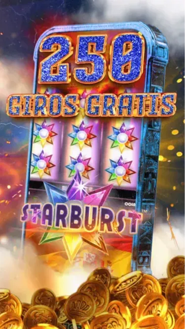 Juegos Españoles Screenshot