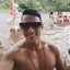 José Rodrígue comment